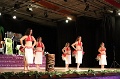 img_9049
