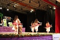 img_9052