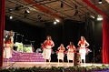 img_9058