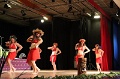 img_9078