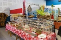 img_8741