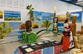 img_8742
