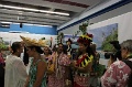 img_8935