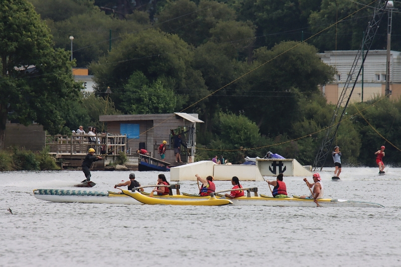 img_8977.jpg