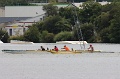 img_8954