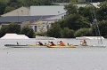img_8955