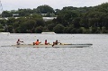 img_8957