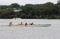 img_8958
