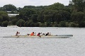 img_8959