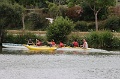 img_8969