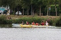 img_8971