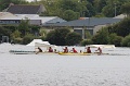 img_8976