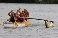 img_8986