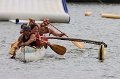 img_8994
