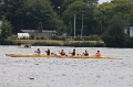 img_8999