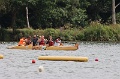 img_9001