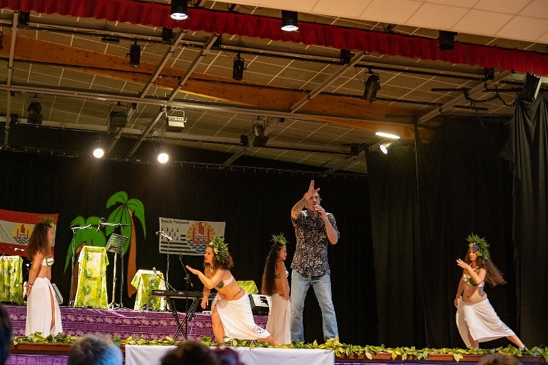 img_8817.jpg