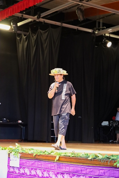 img_9656.jpg