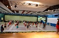 img_9649