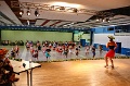 img_9669