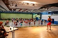 img_9670