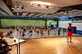 img_9671