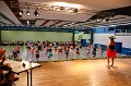img_9672