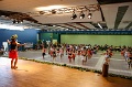 img_9684