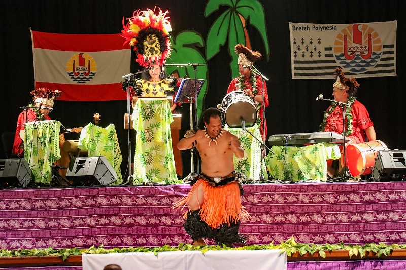 img_9147.jpg