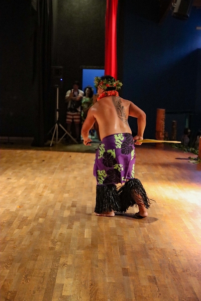img_9180.jpg