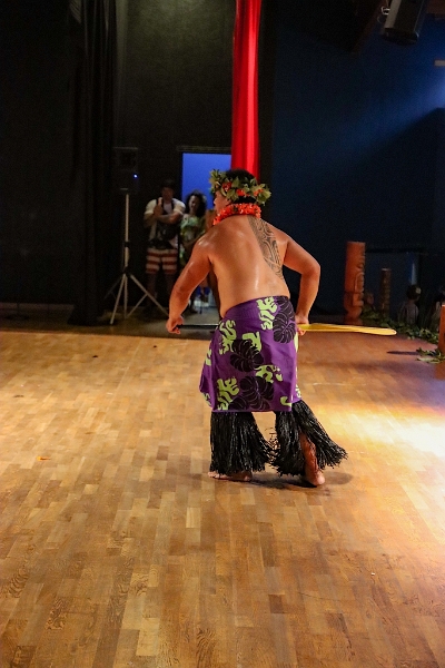 img_9181.jpg