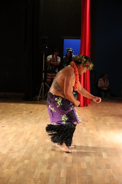 img_9206.jpg