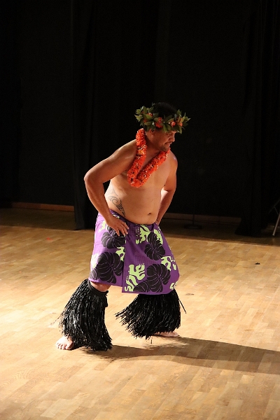 img_9214.jpg
