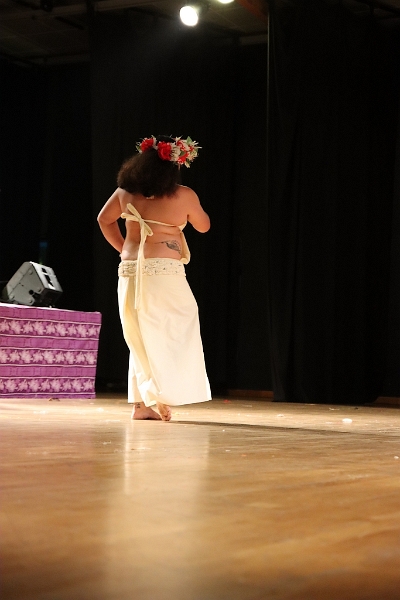 img_9264.jpg