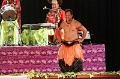 img_9136