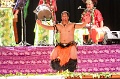 img_9138