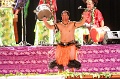 img_9139