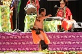 img_9143