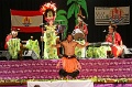 img_9146