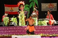 img_9147