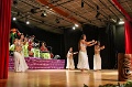 img_9159