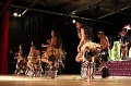 img_9501