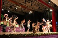 img_9537