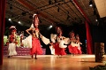 img_9556