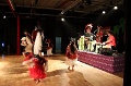 img_9566
