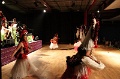 img_9577
