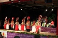 img_9585