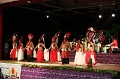 img_9589