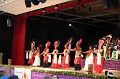 img_9591